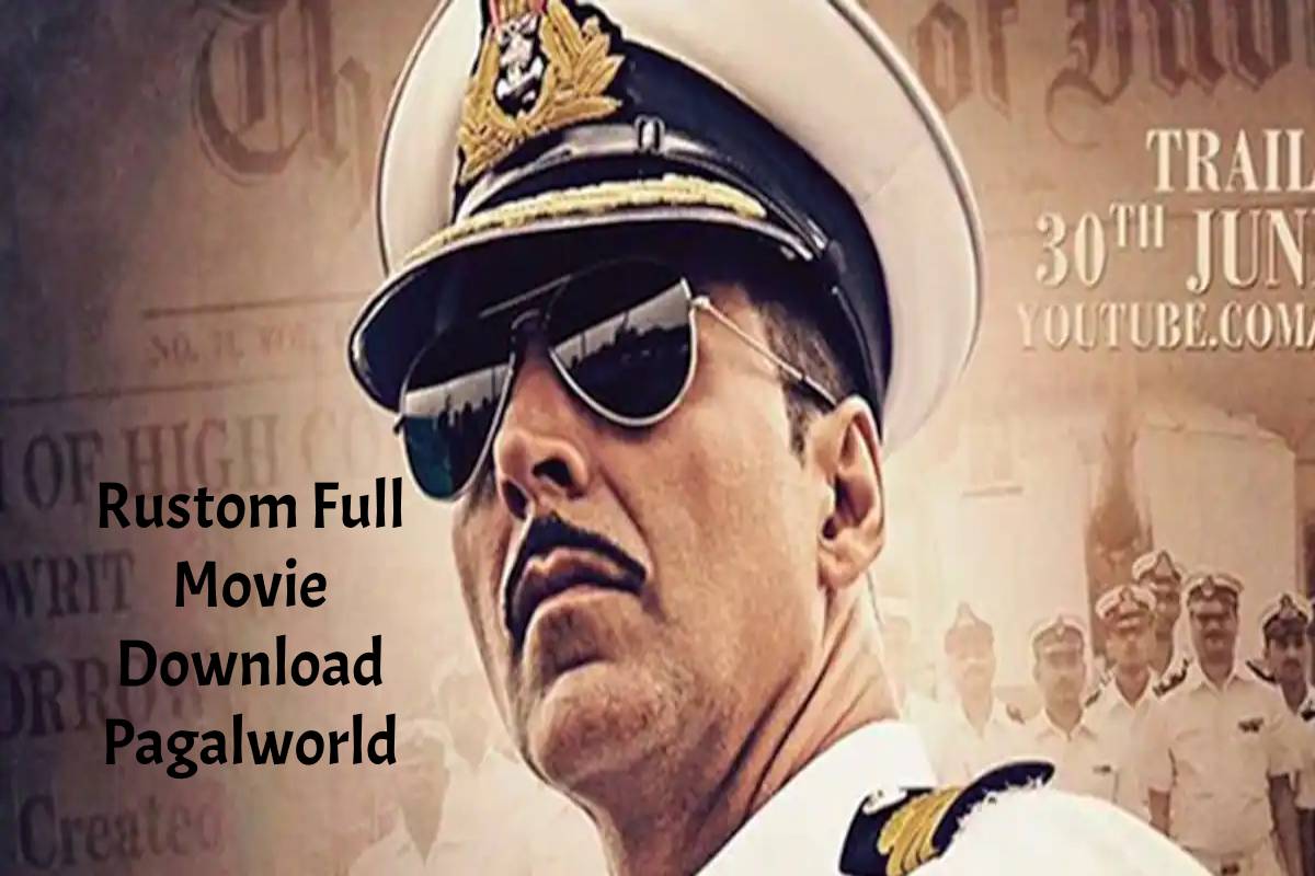 rustom full movie online putlockers