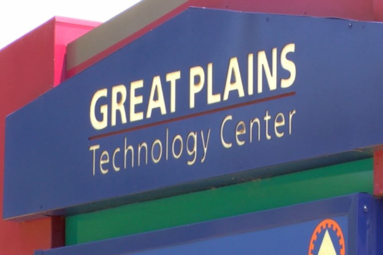 Great Plains Technology Center – Detail Information Report