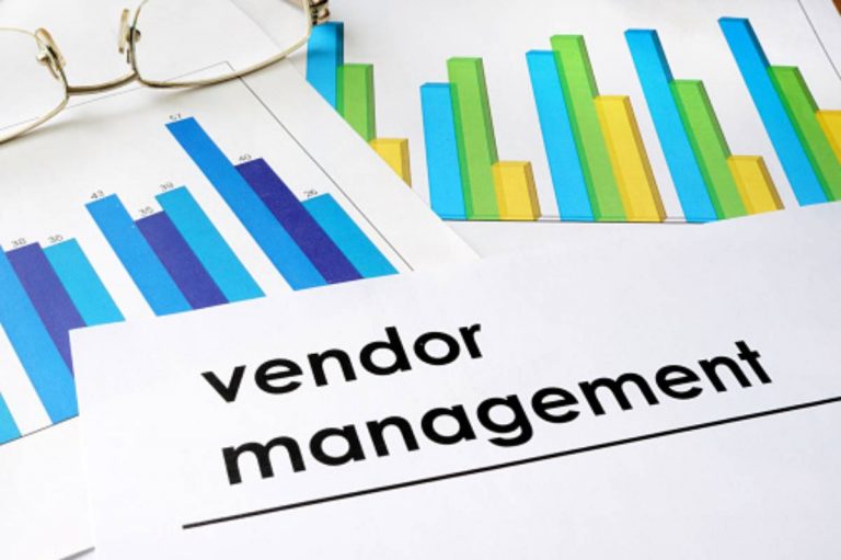 The Ultimate Guide to IT Vendor Management