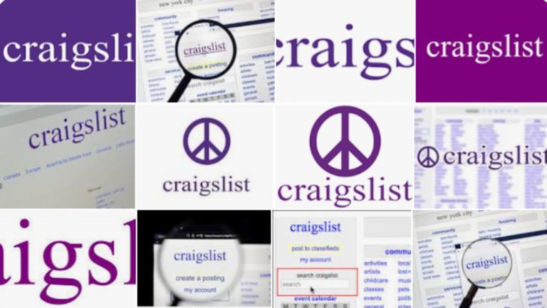 craigslist.org