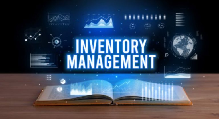 Small Business Inventory Management: An Insightful Guide