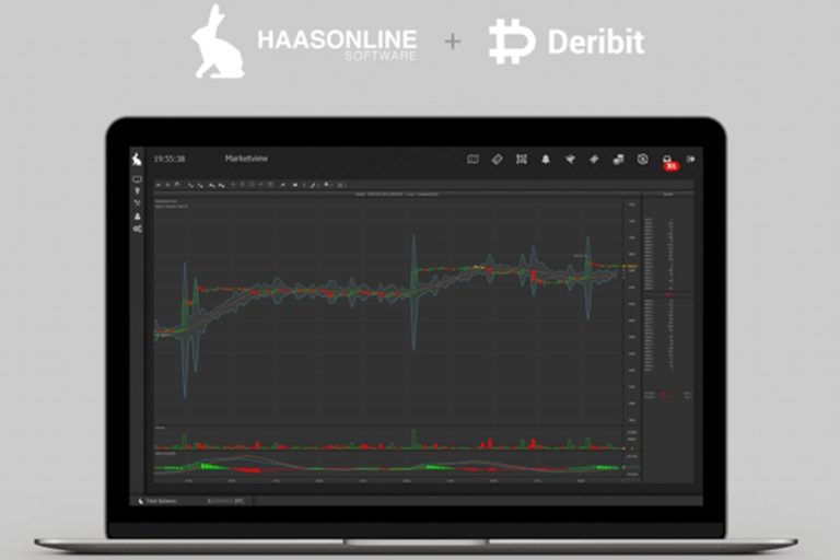 How to Trade Futures With a Binance Futures Bot